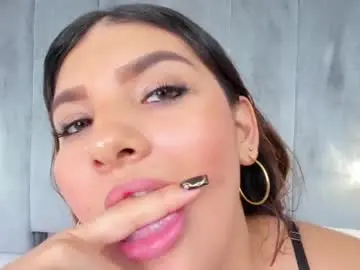 Aitanajones1_  live sex cam