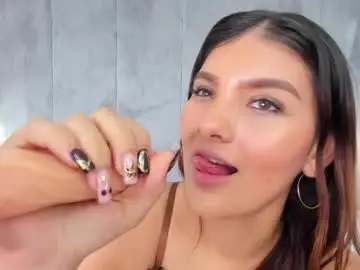 Aitanajones1_  live sex cam