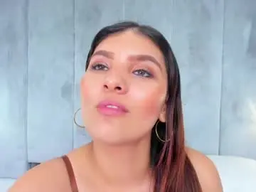 Aitanajones1_  live sex cam