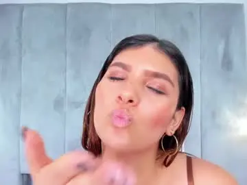 Aitanajones1_  live sex cam