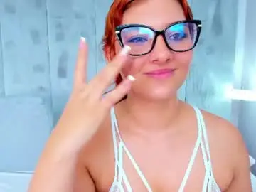 Aitanajones1_  live sex cam