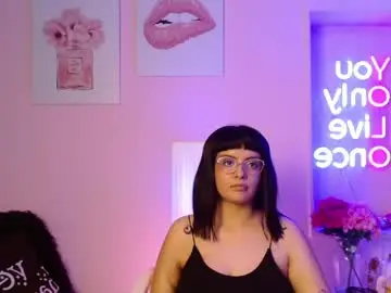 Akeno_desire  live sex cam