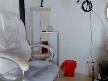 Alahiagil  live sex cam