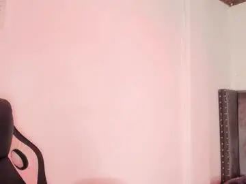 Alaia_carter  live sex cam