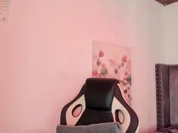 Alaia_carter  live sex cam