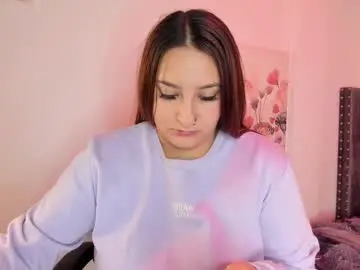 Alaia_carter  live sex cam