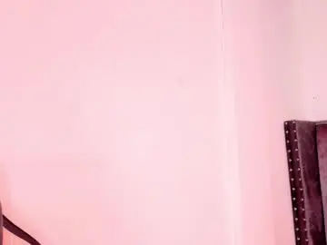 Alaia_carter  live sex cam