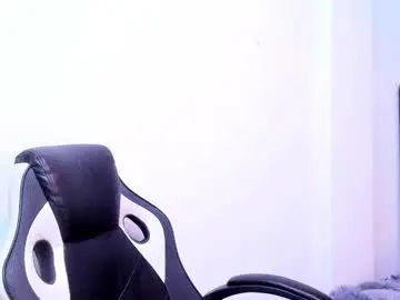 Alaia_carter  live sex cam