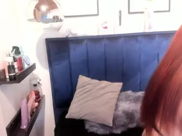 Alaia_carter  live sex cam