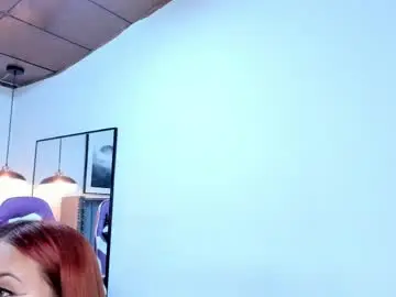 Alaia_carter  live sex cam