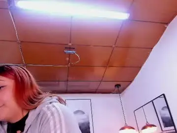 Alaia_carter  live sex cam