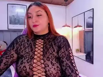 Alaia_carter  live sex cam
