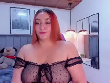 Alaia_carter  live sex cam