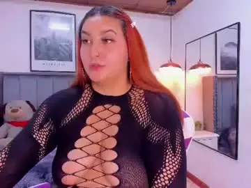 Alaia_carter  live sex cam