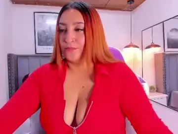 Alaia_carter  live sex cam