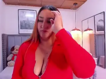Alaia_carter  live sex cam