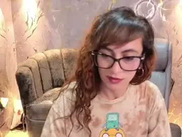 Alejandra_sandoval_a  live sex cam