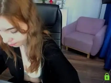 Alicewatts  live sex cam