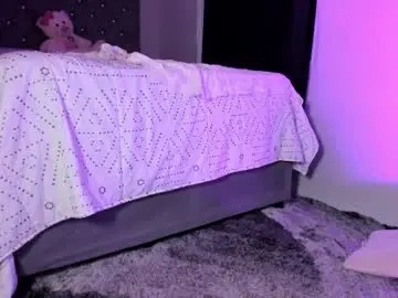 Aneko_morii  live sex cam