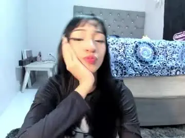 Aneko_morii  live sex cam