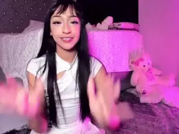 Aneko_morii  live sex cam