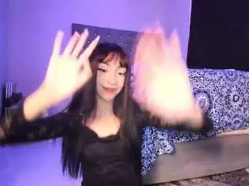 Aneko_morii  live sex cam