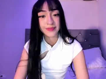 Aneko_morii  live sex cam