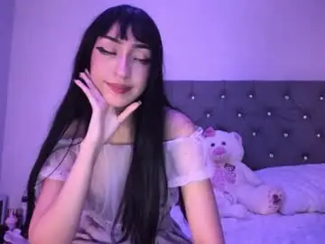 Aneko_morii  live sex cam