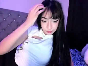 Aneko_morii  live sex cam