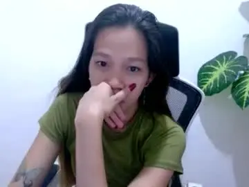 Angelyn_slim  live sex cam