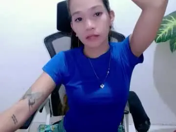 Angelyn_slim  live sex cam