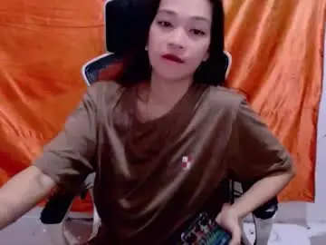 Angelyn_slim  live sex cam
