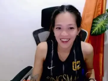 Angelyn_slim  live sex cam