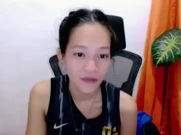 Angelyn_slim  live sex cam
