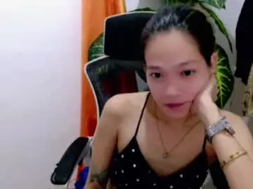 Angelyn_slim  live sex cam