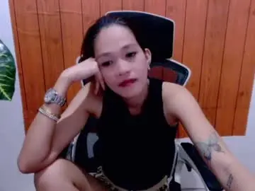 Angelyn_slim  live sex cam
