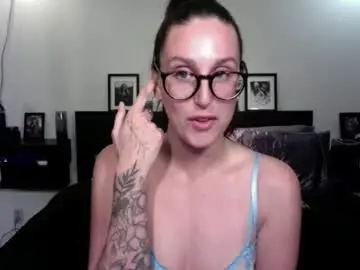 Annmarieferrara  live sex cam