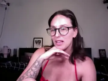 Annmarieferrara  live sex cam