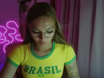 Asianhottiesttamira  live sex cam