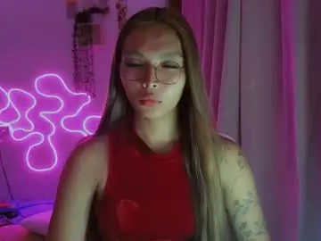 Asianhottiesttamira  live sex cam