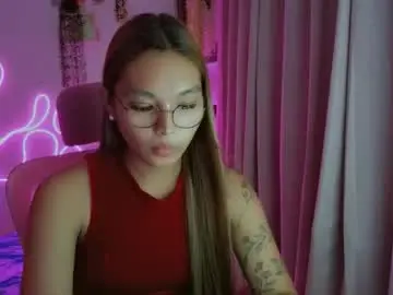 Asianhottiesttamira  live sex cam