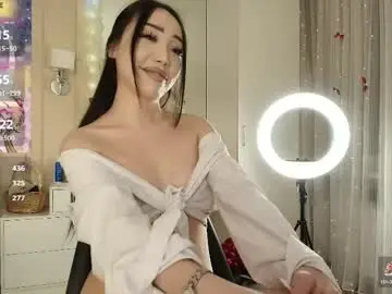 Asianrd  live sex cam