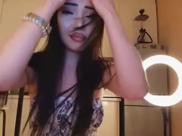 Asianrd  live sex cam