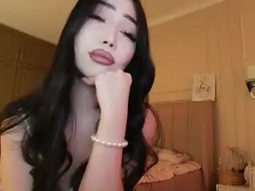Asianrd  live sex cam