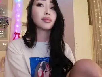 Asianrd  live sex cam