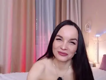 Avrora_lew_  live sex cam