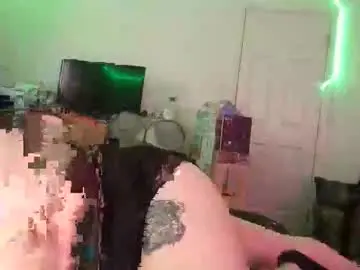 Beautyvcx  live sex cam