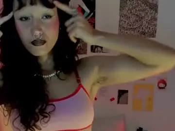 Berkanasolde  live sex cam