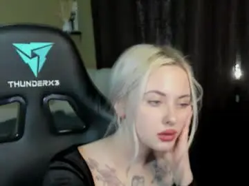 Besensuallll  live sex cam