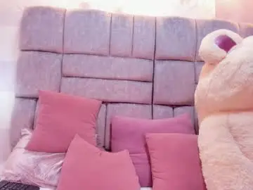 Blacksgoddess  live sex cam